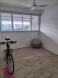 Blk 105 Pasir Ris Street 12 (Pasir Ris), HDB 4 Rooms #566093651